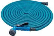 Поливочный шланг UNIPUMP ROLL TELESCOPE 15 м 69534