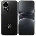 Смартфон Huawei Nova 13 12/256GB BLK-LX9 Black (51098CXJ)