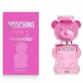 Moschino Toy 2 Bubble Gum Туалетная вода для женщин 30 мл