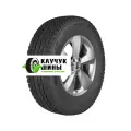 Шины Ikon Tyres 225/75R16C 121/120R Autograph Snow C3 TL