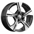 Литой диск IFree Original Tiggo 4 Pro КС1053 R16x6.5J 5x108 ET33 ЦО60.1