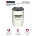 MARSHALL M9720024 Фильтр масляный IVECO, MAN IVECO, MAN Marshall M9720024