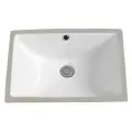 Раковина встраиваемая Melana MLN-540N