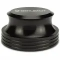 Прижим для виниловых пластинок Oehlbach Performance Phono Weight