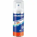 Спрей Holmenkol SpeedFinish 2.0 Mid 50 ml (24367)