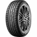 Летние шины Evergreen DynaControl EU728 235/50 R17 100W