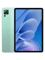 Планшет Doogee T30 Pro, 11, Android 12, 8 Гб, 256 Гб, LTE