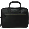 Сумка для ноутбука Gerard Henon 5232 черный