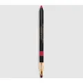 Chanel Карандаш для губ Le Crayon Lèvres Rouge Cerise 178