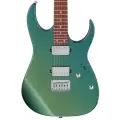 Электрогитара Ibanez GRG121SP-GYC