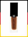 Тональная основа Givenchy Prisme Libre 6-c485