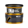 Шпуля для катушки Daiwa LT Spool 2500S