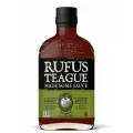 Томатный соус Rufus Teague SMOKY APPLE, органический, без ГМО, 432г