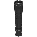 Фонарь тактический Armytek Dobermann Pro Magnet USB (белый свет) F07501C