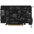 Видеокарта Biostar NVIDIA GeForce GTX 1050, 4 Гб (VN1055TF41) 128 бит, PCI Express 3.0, DisplayPort, DVI-D, HDMI