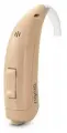 Слуховой аппарат Signia Motion P 2PX Цифровой супермощный заушный