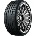 Шины летние Gtradial SportActive 2 235/45/R18 98Y без RunFlat Легковые