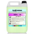 Ecoprofchem Моющее средство DDS-10 5л для мытья цементовозов