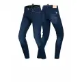 Мотоджинсы Shima DEVON Lady Dark Blue 28L