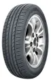 Летняя Шина Westlake 245/45 R19 Sa37 98Y для легковых автомобилей