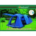 Палатка 6-местная 1600W-4