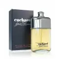 Туалетная вода Cacharel Pour L'Homme EDT M 50 мл