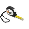 Рулетка Rage 100043 с автостопом 5 м x 19 мм