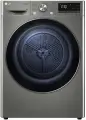 Сушильная машина LG RH90V9PV8N