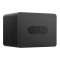 Сейф Mijia Smart Safe Box 30cm (BGX-5/X1-303) Dark Gray