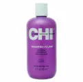 Кондиционер CHI Magnified Volume, для всех типов волос, 350 мл