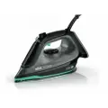 Утюг BRAUN TexStyle 5 SI5277GR