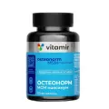 Vitamir Остеонорм МСМ максимум таб., 200 мл, 93 г, 60 шт., 1 уп.