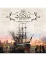 Anno 1800 Console Edition - Standard PS5