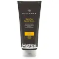 Активатор загара Histan Quick Tan