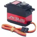 Сервомашинка цифровая JX Servo PDI-HV5932MG (59.3г/32.3/0.1/8.4V) стандартная