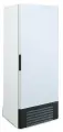 Шкаф морозильный KAYMAN К500-М