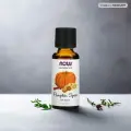 NOW Foods, Эфирные масла, тыквенные специи, 30 мл (1 жидк. Унция)