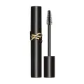 Тушь для ресниц Yves Saint Laurent Lash Clash 9 мл | 100% ОРИГИНАЛ | Максимальный объем | Устойчивость 24 часа | Черный