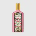 Парфюмерная вода Gucci  Gucci Flora Gorgeous Gardenia  — для женщин, 100 мл