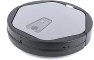 Робот-пылесос iClebo Arte, с камерой, с аккумулятором, 2200 мА/ч