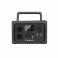 Портативная электростанция Wattico Home 600