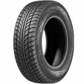 Зимние Шины Белшина Artmotion Spike BEL-337 б/к 195/65 R15 91T шип.-