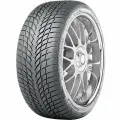 Зимние шины 18/245/40 Nokian Tyres WR Snowproof P 97V XL