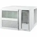 Оконный кондиционер General Climate GCW-07CM1
