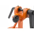 Станок для заклепки цепей STIHL NG5 артикул 5805-012-7510