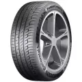 Шина Continental PremiumContact 6 235/45R19 99V VOL