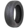 Летние шины Westlake ZuperEco Z-107 225/45 R17 94W , для легкового автомобиля