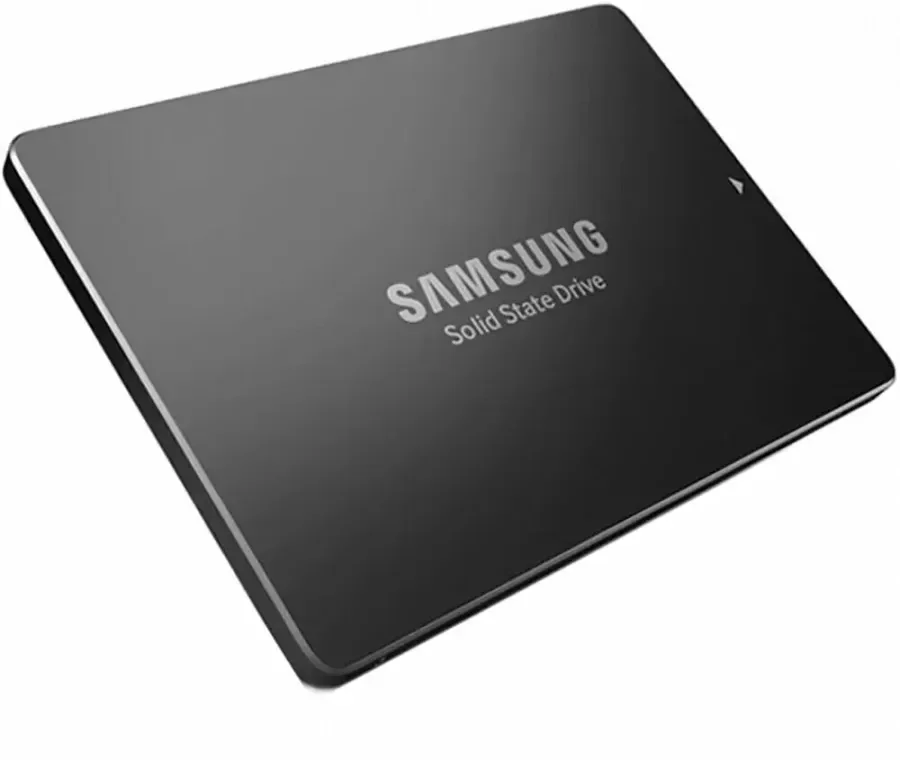 Ssd Samsung Купить В Гомеле