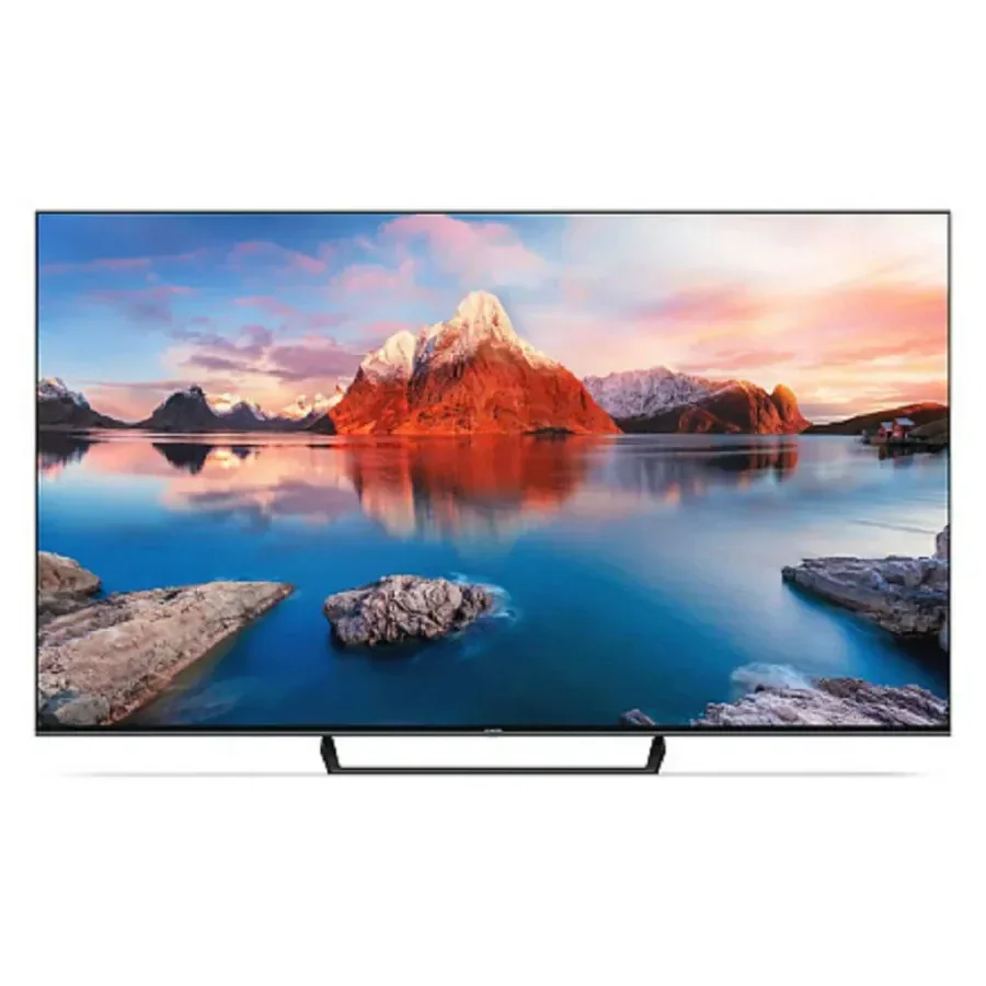 Телевизор Xiaomi 65 4k Uhd Купить