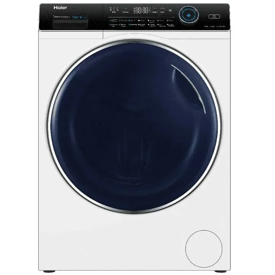 Стирально Сушильная Машина Haier Hwd80 Bp14959a Купить